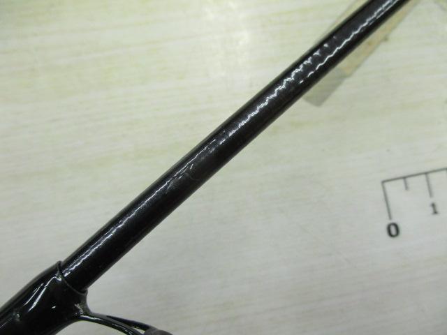 ガルプスティックカジュアル GSS-806ML TE シャンパンゴールド