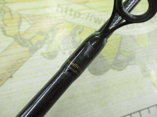 ガルプスティックカジュアル GSS-806ML TE シャンパンゴールド