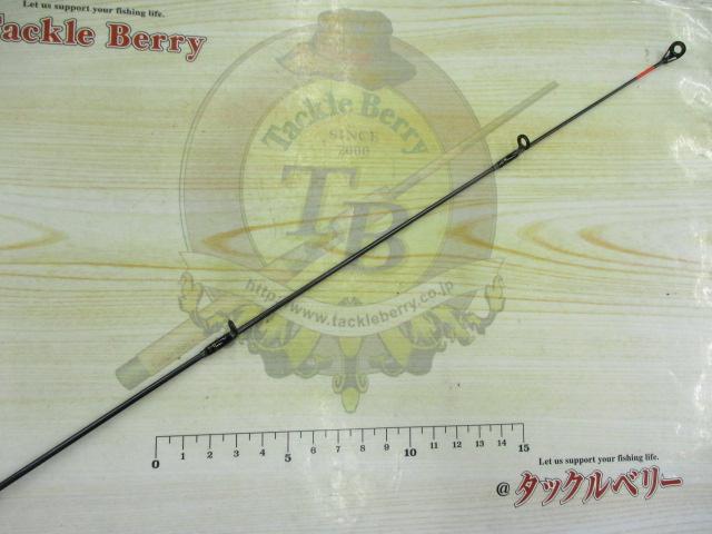 ガルプスティックカジュアル GSS-806ML TE シャンパンゴールド