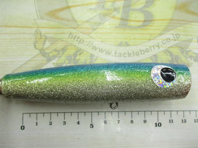 BCﾎﾟｯﾊﾟｰ 60-130