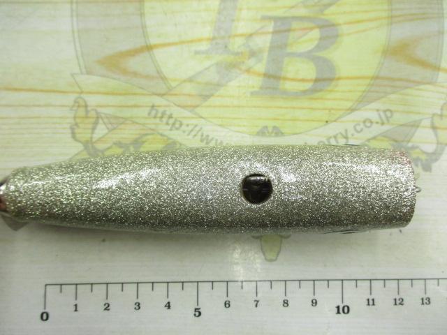 BCﾎﾟｯﾊﾟｰ 60-130