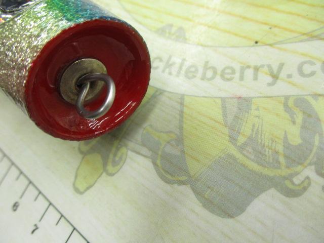 BCﾎﾟｯﾊﾟｰ 60-130