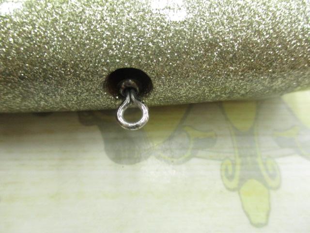 BCﾎﾟｯﾊﾟｰ 60-130