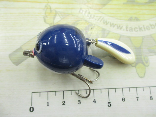 【ｵｰﾙﾄﾞ】【ﾎﾟｹﾓﾝﾙｱｰ】