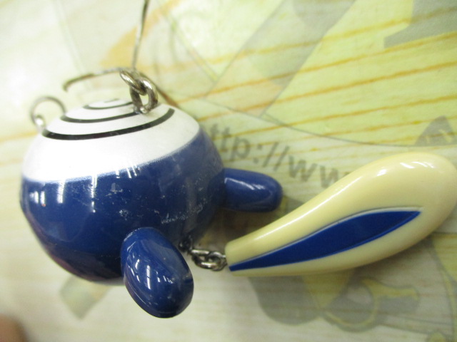 【ｵｰﾙﾄﾞ】【ﾎﾟｹﾓﾝﾙｱｰ】