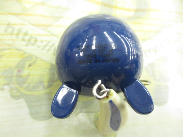 【ｵｰﾙﾄﾞ】【ﾎﾟｹﾓﾝﾙｱｰ】