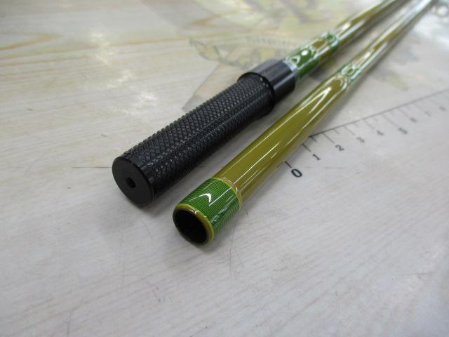 ｽｰﾊﾟｰｽﾄﾗｲｸｸﾗｼｯｸ FGO-65L/B(復刻版Ⅱ)