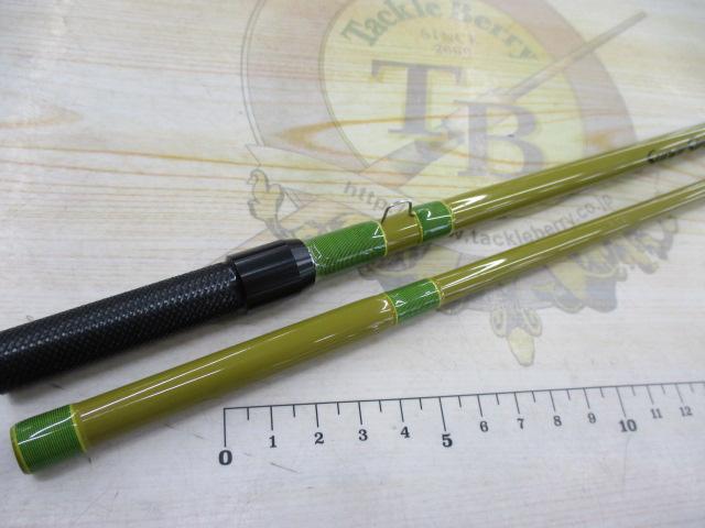 ｽｰﾊﾟｰｽﾄﾗｲｸｸﾗｼｯｸ FGO-65L/B(復刻版Ⅱ)