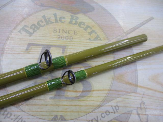 ｽｰﾊﾟｰｽﾄﾗｲｸｸﾗｼｯｸ FGO-65L/B(復刻版Ⅱ)