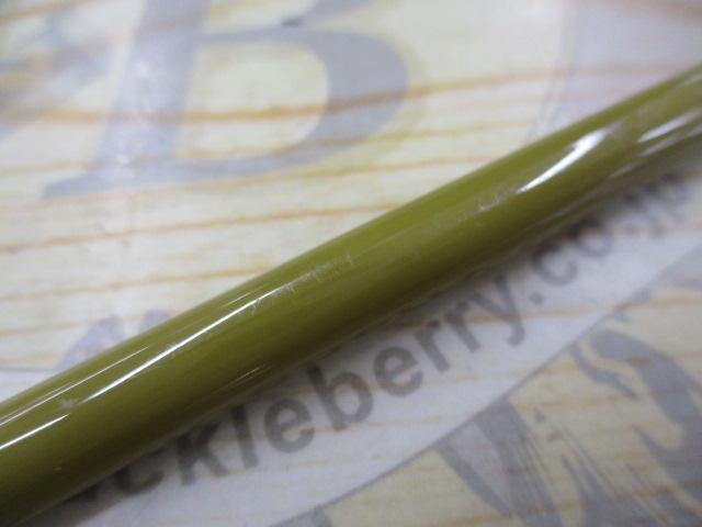 ｽｰﾊﾟｰｽﾄﾗｲｸｸﾗｼｯｸ FGO-65L/B(復刻版Ⅱ)