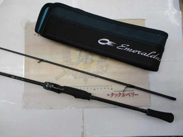 ｴﾒﾗﾙﾀﾞｽｴｱ 83ML･K