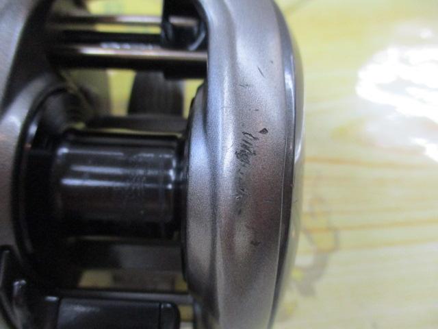 【ｾｯﾄ商品】ｾｯﾄ商品】ｴｸｽｾﾝｽDC/ﾗｲﾝｾｯﾄ