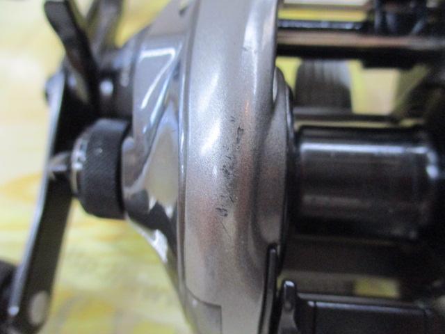 【ｾｯﾄ商品】ｾｯﾄ商品】ｴｸｽｾﾝｽDC/ﾗｲﾝｾｯﾄ