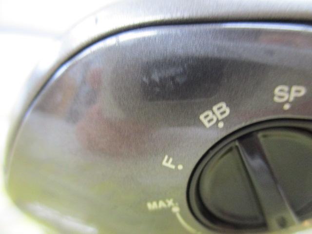 【ｾｯﾄ商品】ｾｯﾄ商品】ｴｸｽｾﾝｽDC/ﾗｲﾝｾｯﾄ