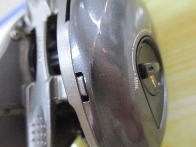 【ｾｯﾄ商品】ｾｯﾄ商品】ｴｸｽｾﾝｽDC/ﾗｲﾝｾｯﾄ