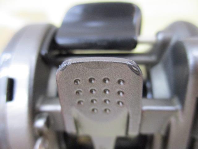 【ｾｯﾄ商品】ｾｯﾄ商品】ｴｸｽｾﾝｽDC/ﾗｲﾝｾｯﾄ