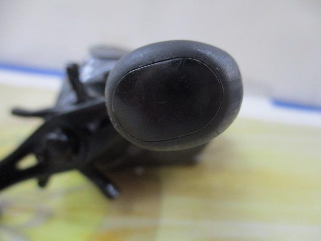 【ｾｯﾄ商品】ｾｯﾄ商品】ｴｸｽｾﾝｽDC/ﾗｲﾝｾｯﾄ