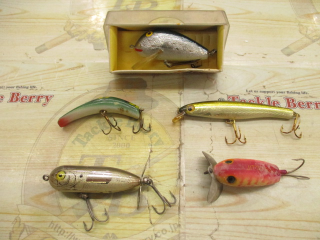 【ｾｯﾄ商品】ｵｰﾙﾄﾞﾙｱｰ5点ｾｯﾄ