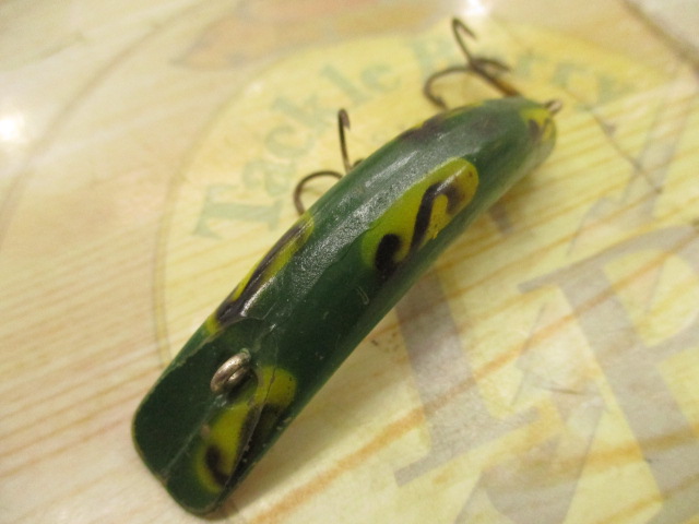 【ｾｯﾄ商品】ｵｰﾙﾄﾞﾙｱｰ5点ｾｯﾄ