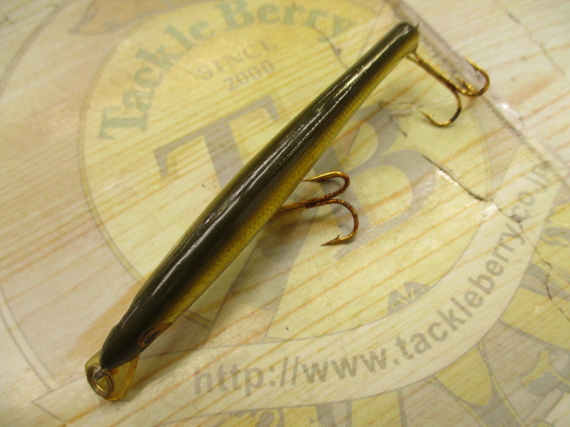 【ｾｯﾄ商品】ｵｰﾙﾄﾞﾙｱｰ5点ｾｯﾄ