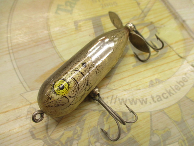 【ｾｯﾄ商品】ｵｰﾙﾄﾞﾙｱｰ5点ｾｯﾄ