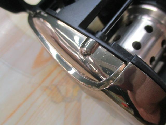 TD-S 105Pi ﾘﾐﾃｯﾄﾞ