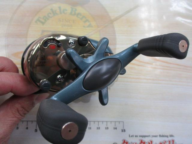 TD-S 105Pi ﾘﾐﾃｯﾄﾞ