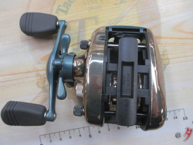 TD-S 105Pi ﾘﾐﾃｯﾄﾞ