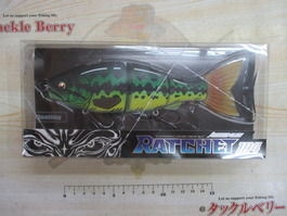 ｼﾞｮｲﾝﾃｯﾄﾞｸﾛｰﾗﾁｪｯﾄ184F