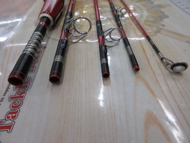 ﾀﾞｲﾅﾌｨｯｼｭSC-505R