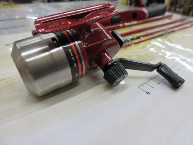 ﾀﾞｲﾅﾌｨｯｼｭSC-505R