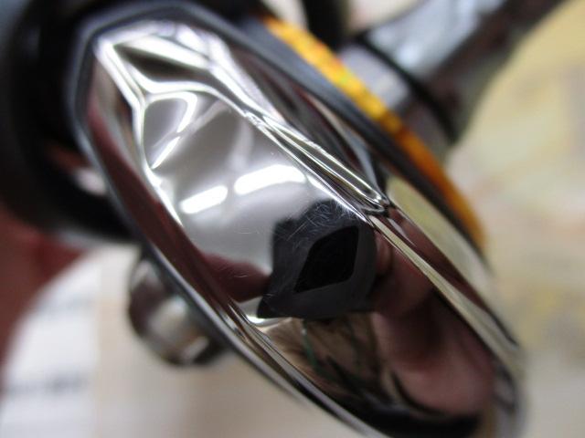 23ｴｱﾘﾃｨ LT5000D-CXH