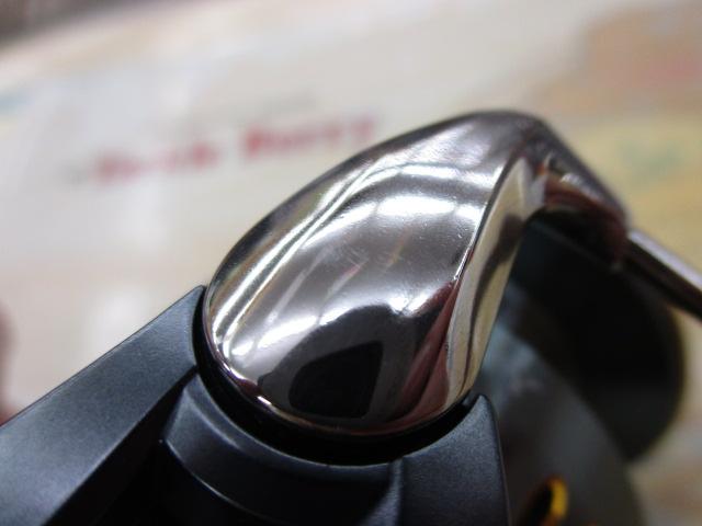 23ｴｱﾘﾃｨ LT5000D-CXH