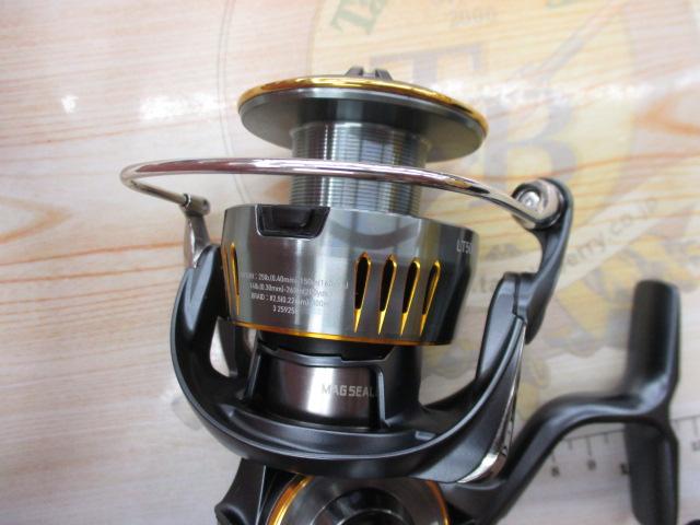 23ｴｱﾘﾃｨ LT5000D-CXH