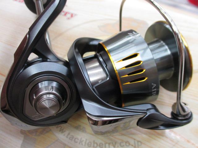 23ｴｱﾘﾃｨ LT5000D-CXH