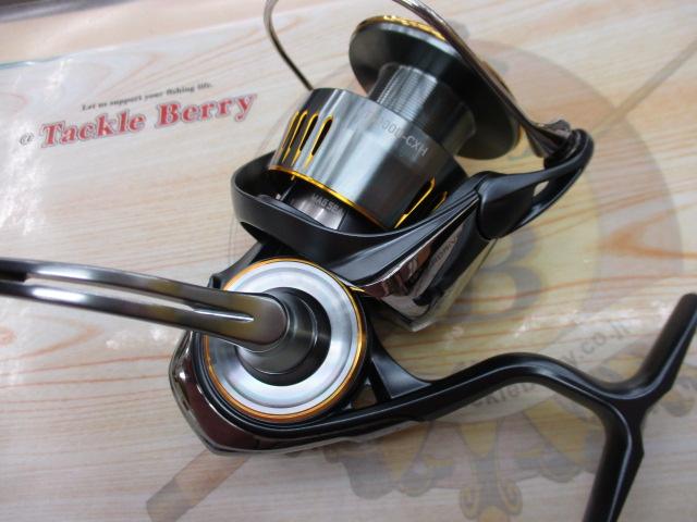 23ｴｱﾘﾃｨ LT5000D-CXH