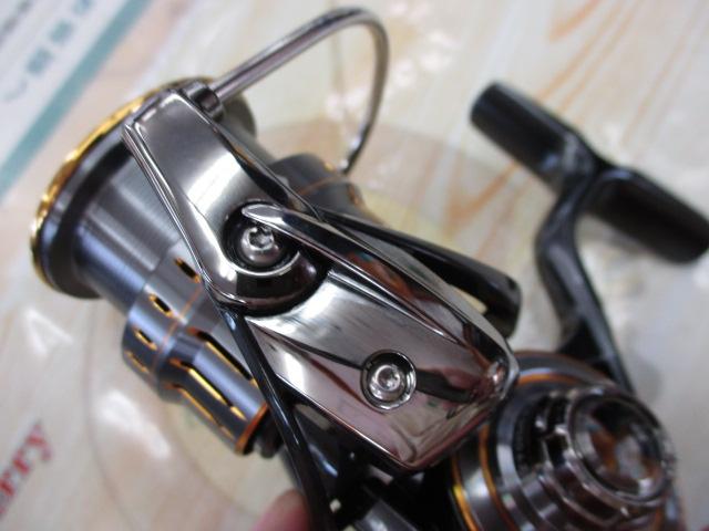 21ルビアスエアリティー LT2500-XH