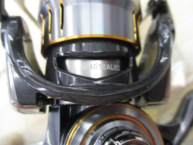 21ルビアスエアリティー LT2500-XH