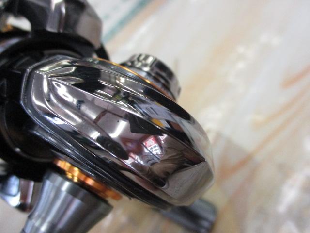 21ルビアスエアリティー LT2500-XH