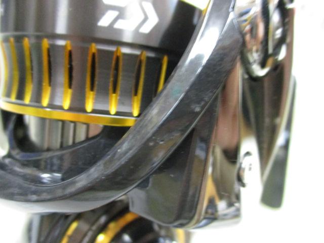 16ｾﾙﾃｰﾄ HD3500SH