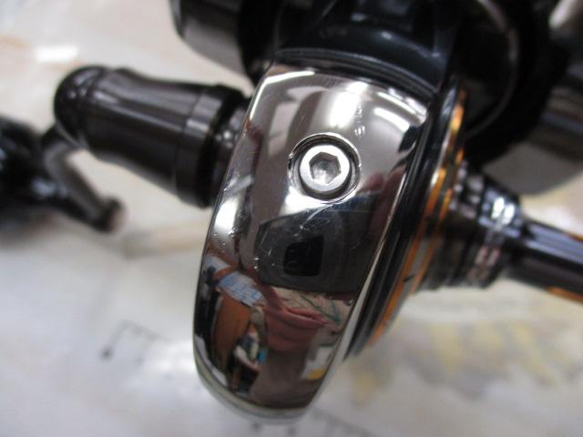 16ｾﾙﾃｰﾄ HD3500SH