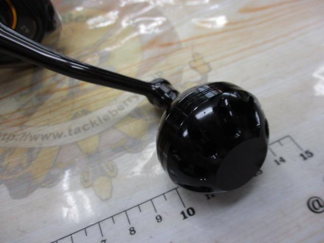 16ｾﾙﾃｰﾄ HD3500SH