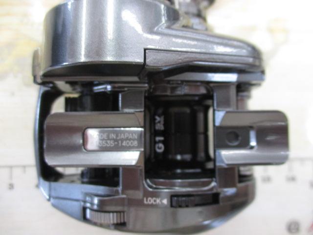 ｽﾃｨｰｽﾞCT SV TW 700XHL