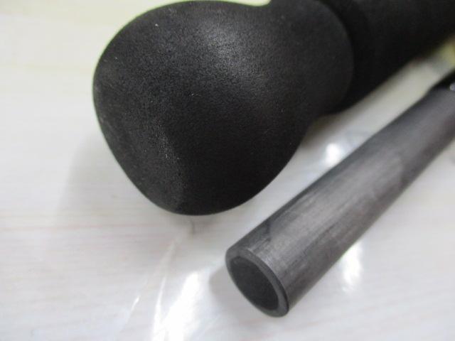 ｼﾙﾊﾞｰｽﾄﾘｰﾑ 68 ﾋﾞｯｸﾞｽｲﾏｰ