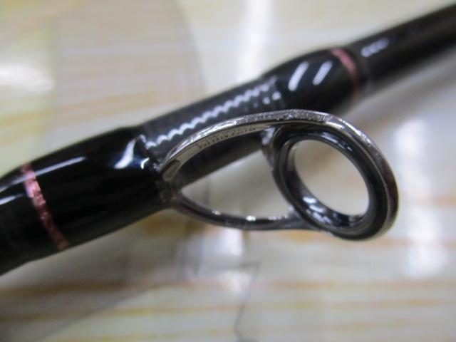 ｼﾙﾊﾞｰｽﾄﾘｰﾑ 68 ﾋﾞｯｸﾞｽｲﾏｰ