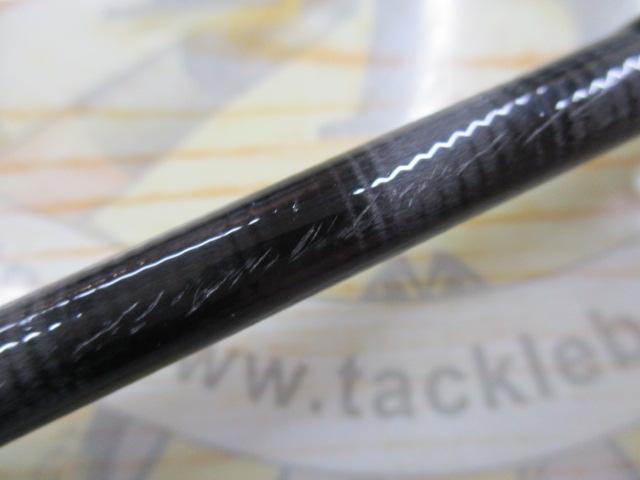 ｼﾙﾊﾞｰｽﾄﾘｰﾑ 68 ﾋﾞｯｸﾞｽｲﾏｰ