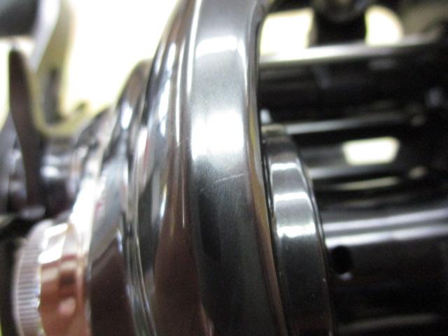 23ｱﾝﾀﾚｽDC MD XG LEFT