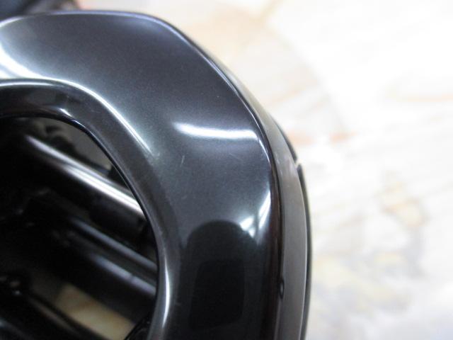 23ｱﾝﾀﾚｽDC MD XG LEFT