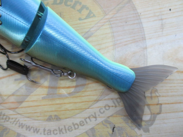 鮎邪 ｼﾞｮｲﾝﾃｯﾄﾞｸﾛｰ178