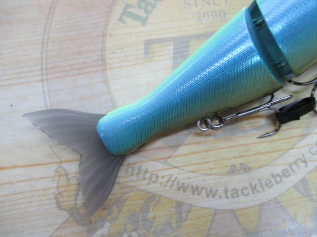 鮎邪 ｼﾞｮｲﾝﾃｯﾄﾞｸﾛｰ178